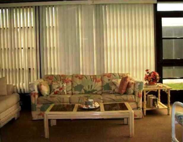 Venice Villas On The Beach 외부 사진