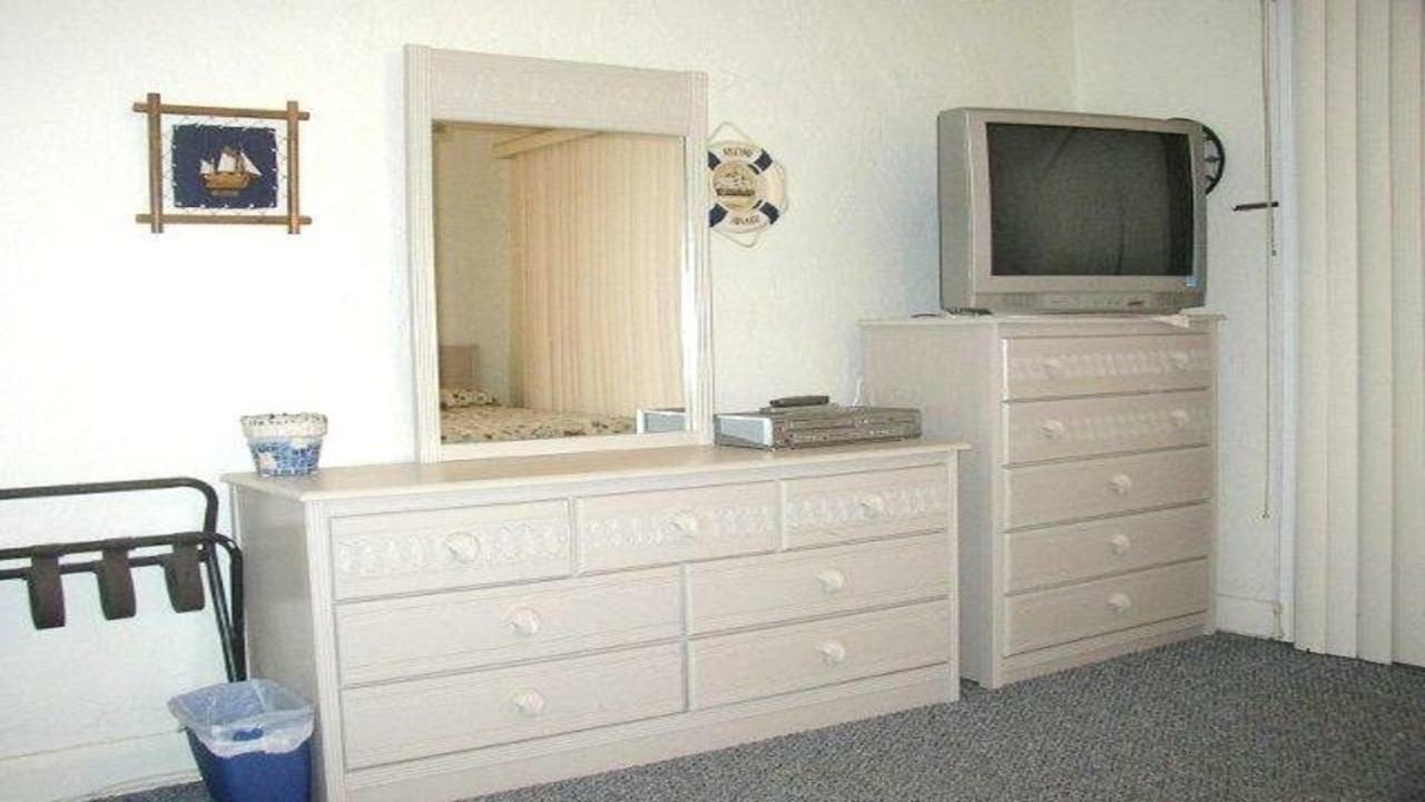 Venice Villas On The Beach 외부 사진